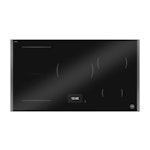 Bertazzoni P905I1M37CT
