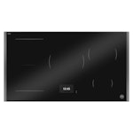 Bertazzoni P905I1M37CT