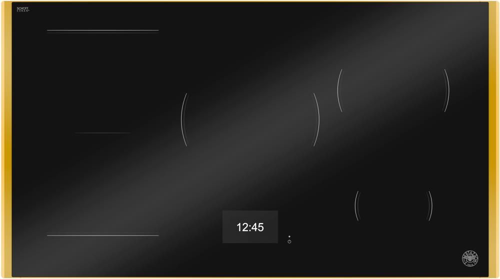 Bertazzoni P905I1M37GT