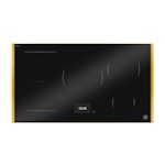 Bertazzoni P905I1M37GT