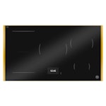 Bertazzoni P905I1M37GT