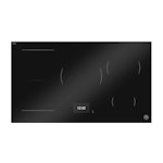 Bertazzoni P905I1M37NT