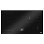 Bertazzoni P905I1M37NT