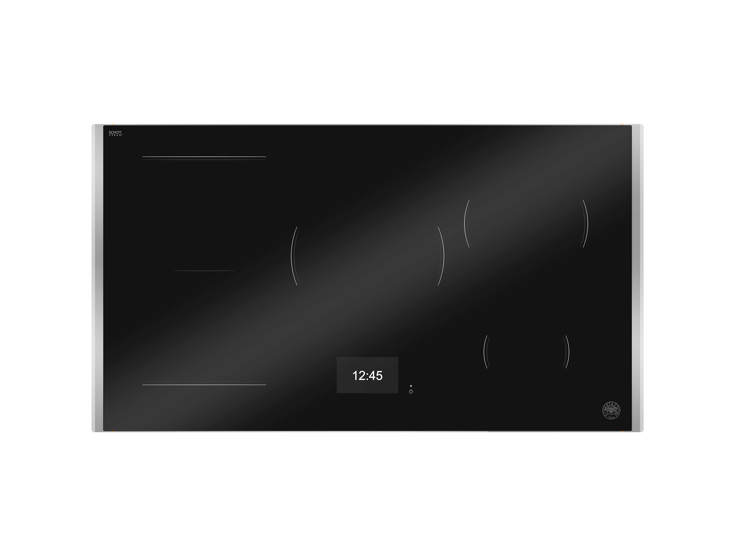 Bertazzoni P905I1M37XT