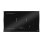 Bertazzoni P905I1M37XT