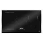 Bertazzoni P905I1M37XT