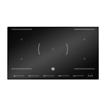 Bertazzoni P905I2M30NVS