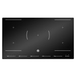 Bertazzoni P905I2M30NVS