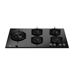 Bertazzoni P905LPROGNE