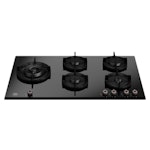 Bertazzoni P905LPROGNE