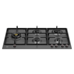 Bertazzoni P905LPRONE
