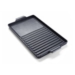 Bertazzoni PEN06