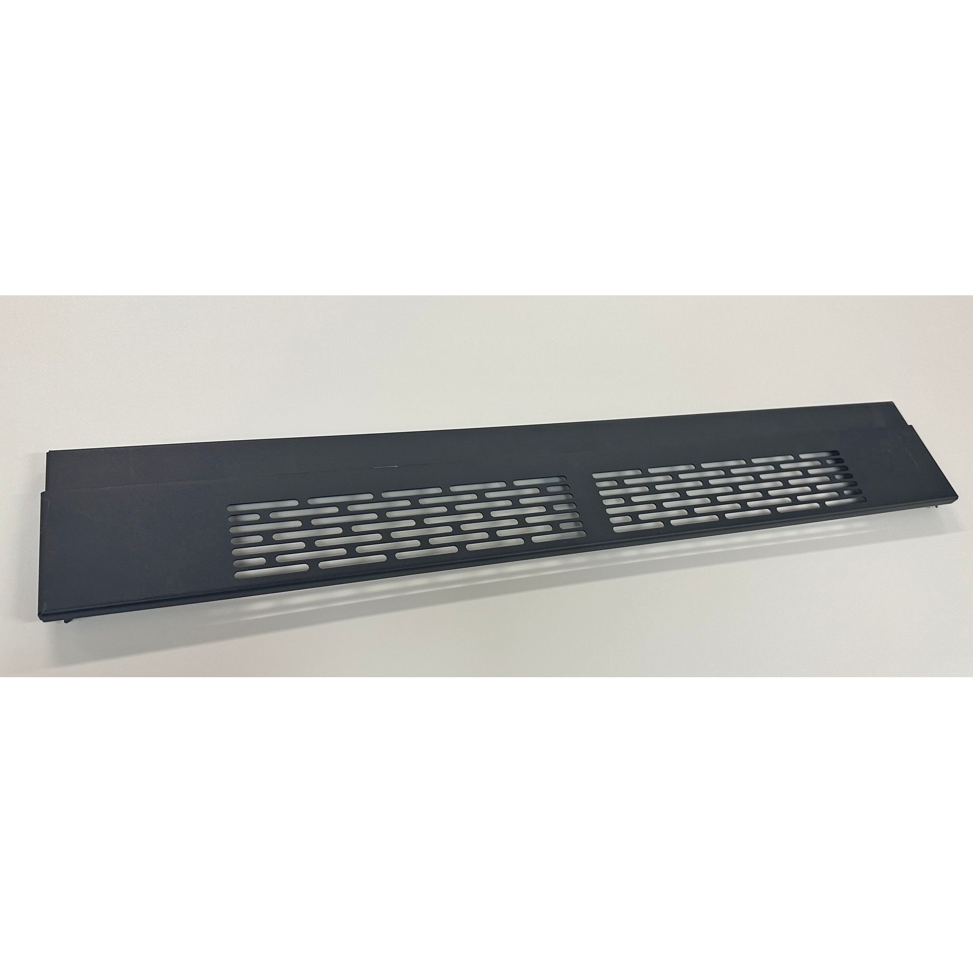 Bertazzoni PL90CAT onderdeel afbeelding 1