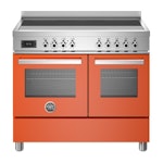 Bertazzoni PRO105I2EART2