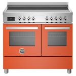 Bertazzoni PRO105I2EART2