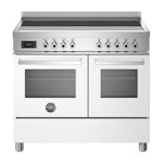 Bertazzoni PRO105I2EBIT2