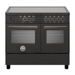Bertazzoni PRO105I2ECAT2
