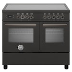Bertazzoni PRO105I2ECAT2