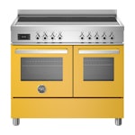 Bertazzoni PRO105I2EGIT2