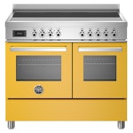 Bertazzoni PRO105I2EGIT2