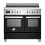 Bertazzoni PRO105I2ENET2