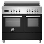 Bertazzoni PRO105I2ENET2
