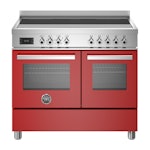 Bertazzoni PRO105I2EROT2