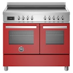 Bertazzoni PRO105I2EROT2