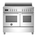 Bertazzoni PRO105I2EXT2