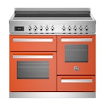 Bertazzoni PRO105I3EART
