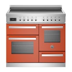 Bertazzoni PRO105I3EART2