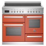 Bertazzoni PRO105I3EART2