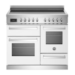 Bertazzoni PRO105I3EBIT