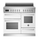 Bertazzoni PRO105I3EBIT2