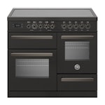 Bertazzoni PRO105I3ECAT2