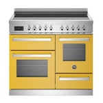 Bertazzoni PRO105I3EGIT