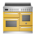 Bertazzoni PRO105I3EGIT2