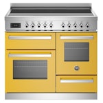 Bertazzoni PRO105I3EGIT2