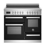 Bertazzoni PRO105I3ENET
