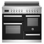 Bertazzoni PRO105I3ENET2