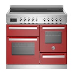 Bertazzoni PRO105I3EROT