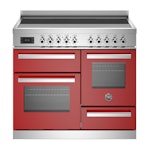 Bertazzoni PRO105I3EROT2