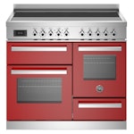 Bertazzoni PRO105I3EROT2