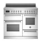 Bertazzoni PRO105I3EXT2
