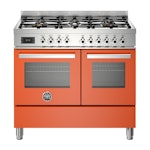 Bertazzoni PRO106L2EART