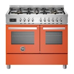 Bertazzoni PRO106L2EART2