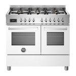 Bertazzoni PRO106L2EBIT2