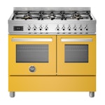Bertazzoni PRO106L2EGIT2