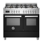 Bertazzoni PRO106L2ENET2
