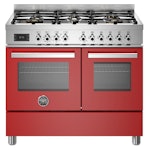 Bertazzoni PRO106L2EROT2